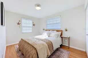 202 Peacock Ln, Holmes Beach, FL 34217 - Photo 19