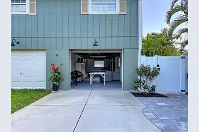 202 Peacock Lane #B, Bradenton Beach, FL 34217 - Photo 59