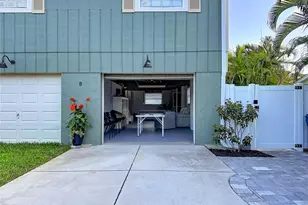 202 Peacock Ln, Holmes Beach, FL 34217 - Photo 59