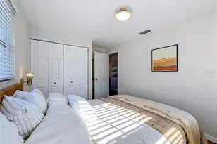 202 Peacock Ln, Holmes Beach, FL 34217 - Photo 19