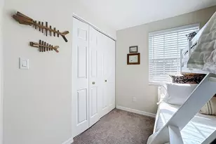 202 Peacock Ln, Holmes Beach, FL 34217 - Photo 17