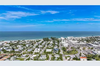 202 Peacock Lane #B, Holmes Beach, FL 34217 - Photo 47