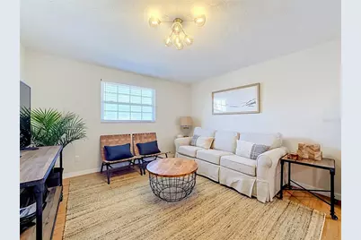202 Peacock Lane #B, Holmes Beach, FL 34217 - Photo 15