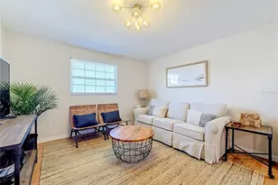 202 Peacock Ln, Holmes Beach, FL 34217 - Photo 15