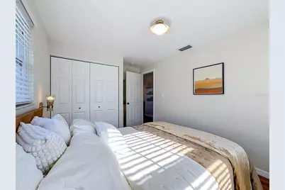 202 Peacock Lane #B, Bradenton Beach, FL 34217 - Photo 19