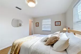 202 Peacock Ln, Holmes Beach, FL 34217 - Photo 21