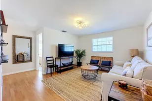 202 Peacock Ln, Holmes Beach, FL 34217 - Photo 11