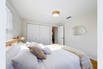 202 Peacock Lane #B, Bradenton Beach, FL 34217 - Photo 23