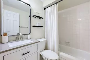 202 Peacock Ln, Holmes Beach, FL 34217 - Photo 21