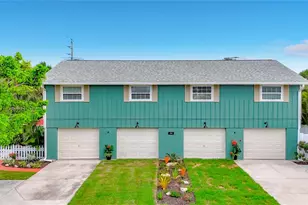 202 Peacock Ln, Holmes Beach, FL 34217 - Photo 39