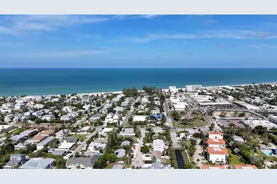 202 Peacock Lane #B, Holmes Beach, FL 34217 - Photo 51
