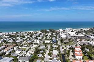 202 Peacock Ln, Holmes Beach, FL 34217 - Photo 51