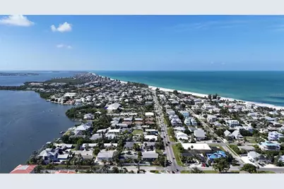 202 Peacock Lane #B, Holmes Beach, FL 34217 - Photo 53