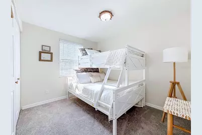 202 Peacock Lane #B, Holmes Beach, FL 34217 - Photo 17