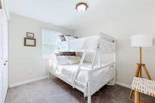 202 Peacock Ln, Holmes Beach, FL 34217 - Photo 17