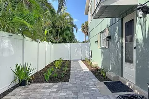 202 Peacock Ln, Holmes Beach, FL 34217 - Photo 1