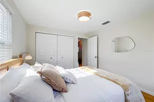 202 Peacock Ln, Holmes Beach, FL 34217 - Photo 23
