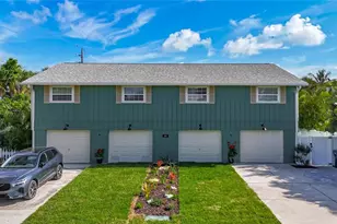 202 Peacock Ln, Bradenton Beach, FL 34217 - Photo 1