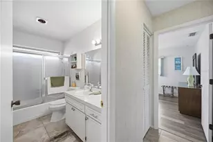 119 Van Dyck Dr, Nokomis, FL 34275 - Photo 31