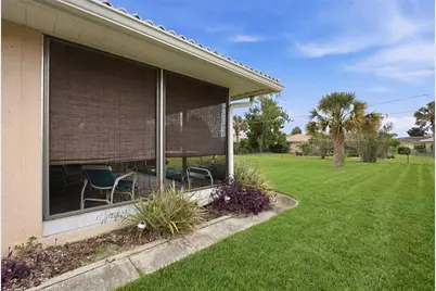 119 Van Dyck Drive, Nokomis, FL 34275 - Photo 43