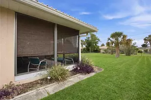 119 Van Dyck Dr, Nokomis, FL 34275 - Photo 43