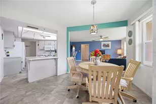 119 Van Dyck Dr, Nokomis, FL 34275 - Photo 17