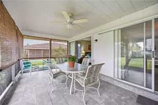 119 Van Dyck Dr, Nokomis, FL 34275 - Photo 41