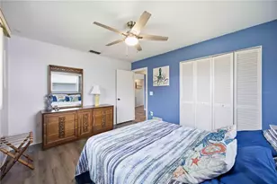 119 Van Dyck Dr, Nokomis, FL 34275 - Photo 29