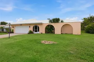 119 Van Dyck Dr, Nokomis, FL 34275 - Photo 55