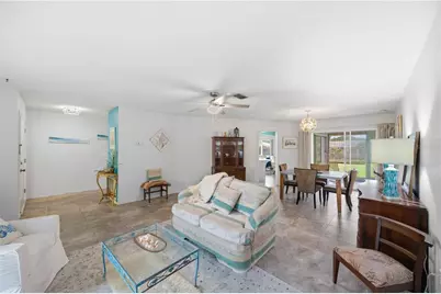119 Van Dyck Drive, Nokomis, FL 34275 - Photo 5