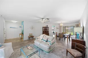 119 Van Dyck Dr, Nokomis, FL 34275 - Photo 5