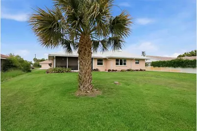 119 Van Dyck Drive, Nokomis, FL 34275 - Photo 49