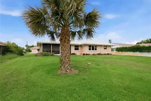 119 Van Dyck Dr, Nokomis, FL 34275 - Photo 49