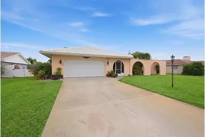 119 Van Dyck Drive, Nokomis, FL 34275 - Photo 53