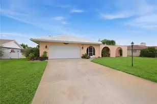 119 Van Dyck Dr, Nokomis, FL 34275 - Photo 53
