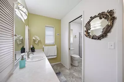 119 Van Dyck Drive, Nokomis, FL 34275 - Photo 27