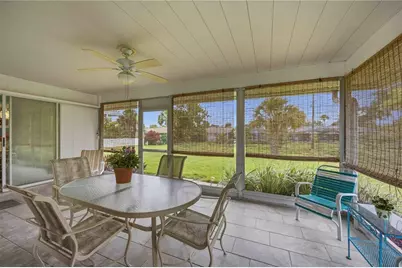119 Van Dyck Drive, Nokomis, FL 34275 - Photo 39