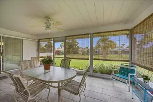 119 Van Dyck Dr, Nokomis, FL 34275 - Photo 39