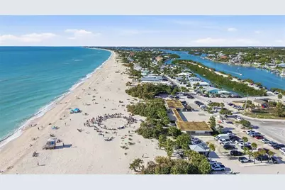 119 Van Dyck Drive, Nokomis, FL 34275 - Photo 57