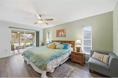 119 Van Dyck Drive, Nokomis, FL 34275 - Photo 23