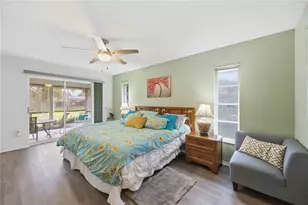119 Van Dyck Dr, Nokomis, FL 34275 - Photo 23