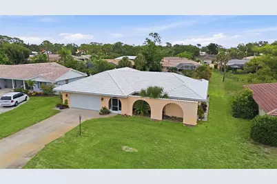 119 Van Dyck Drive, Nokomis, FL 34275 - Photo 47