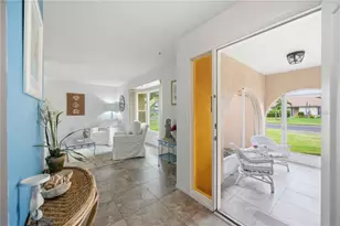 119 Van Dyck Dr, Nokomis, FL 34275 - Photo 3