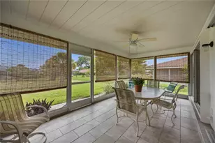 119 Van Dyck Dr, Nokomis, FL 34275 - Photo 39