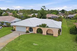 119 Van Dyck Dr, Nokomis, FL 34275 - Photo 49