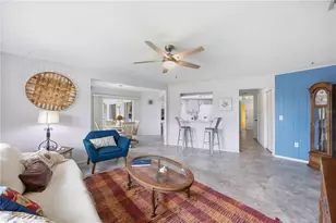 119 Van Dyck Dr, Nokomis, FL 34275 - Photo 15