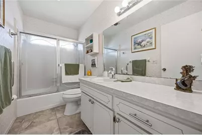 119 Van Dyck Drive, Nokomis, FL 34275 - Photo 33