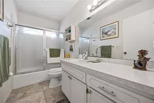 119 Van Dyck Dr, Nokomis, FL 34275 - Photo 33