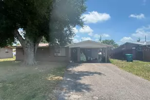 8283 Pelican Rd, Englewood, FL 34224 - Photo 1