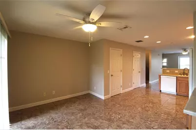 8828 White Sage Loop, Bradenton, FL 34202 - Photo 5